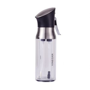 100ml Acrylic Oil Sprayer Dispenser Pourer <b>Vinegar</b> Sprayer Dispenser Pourer Oil Pressure Spray - Product Image 2