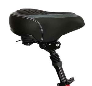 Meilleur velo electrique pliant femme urbain 20 pouces 500w 750w <span class=keywords><strong>petite</strong></span> taille vtt assistance electrique pliable leger pas cher - Product Image 4
