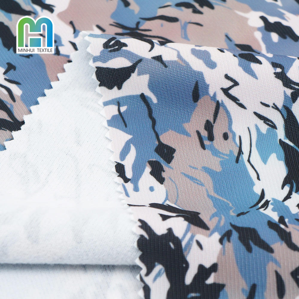 มณฑลเบอร์กันดี