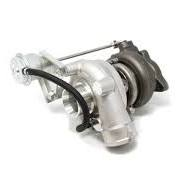 Pièces de machines de construction prêtes à expédier Pièces de moteur Turbo Charger 7008469 - Product Image 4