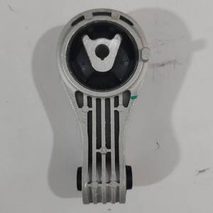 Soporte de torsión del motor 9816338580 para Peugeot 308 T9 3008 C4 Picasso Citroen, pieza de repuesto nueva - Product Image 3