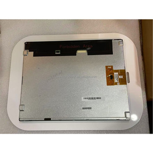 Module de composants électroniques G150XAT01.2 pour les écrans d'équipements médicaux - Product Image 3