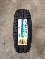 Pneus de voiture LING LONG GREEN-MAX 4X4 HP 225/75R16 235/70R16 245/70R16 Caoutchouc naturel Garantie 3 ans