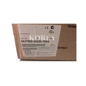 คอมพิวเตอร์อุตสาหกรรม IPC577C รุ่น 6AV7885-3AE20-1DA4 สปอต - Product Image 3