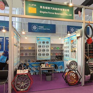 <span class=keywords><strong>ล้อ</strong></span>อัลลอย<span class=keywords><strong>17</strong></span> 18 20นิ้ว6X139.7 6สีคู่ขอบ4x4คลาสสิ<span class=keywords><strong>ก</strong></span> - Product Image 2