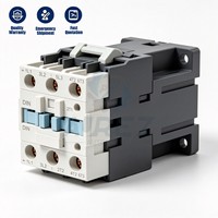 Módulo de Relé Contactor AC 3RT7016-1AP02 3RT70161AP02 con Servicio de Duplicación de Puertos Personalizado