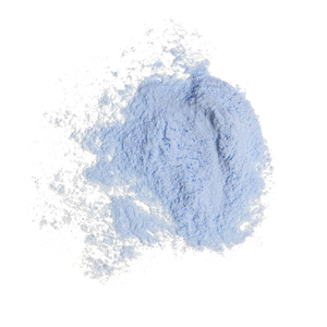 Decolorante Profesional para <span class=keywords><strong>Cabello</strong></span> Azul con Tecnología Plex, Hasta 9 Niveles de Decoloración, Polvo Decolorante y Decoloración Capilar - Product Image 6