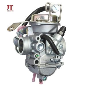 Mikuni suzuka คาร์บูเรเตอร์มอเตอร์ไซค์ STEP125 <span class=keywords><strong>125</strong></span>ขั้น13200-46G11-000 - Product Image 1