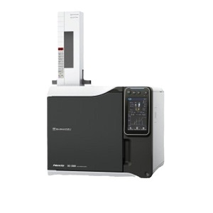 Chromatographe en phase gazeuse Shimadzu Nexis Gc 2030, équipement d'analyse de laboratoire haute performance - Product Image 2