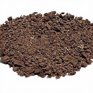 Fertilizante orgánico en polvo de estiércol de vaca Indigo Organics, directo de la granja - Product Image 1