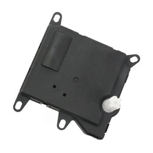 Soupape d'accélérateur Ford 1L2Z19E616CA 1L2H19E616CD pour remplacement et réparation - Product Image 4