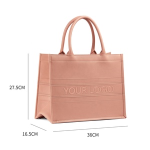 El cableado no deja que se ajuste a las bolsas, no hace ruido - Product Image 2