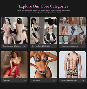 Lingerie sexy pour femmes, <span class=keywords><strong>combinaison</strong></span> sexy, <span class=keywords><strong>vente</strong></span> flash, lingerie sexy pour femmes, sous-vêtements, nouveau design, lingerie en cuir et <span class=keywords><strong>latex</strong></span>, teddy - Product Image 5