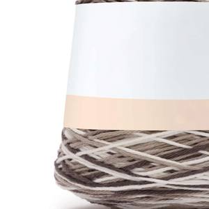Hilo de Algodón para la Confección de Ropa y Prendas de Moda - Product Image 3