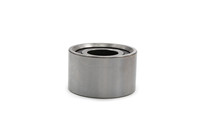 Polea tensora de motor Vocr 5VZ 13503-62030 para Toyota Lexus Kit de sincronización componentes traje polea de correa tensor rodamiento loco