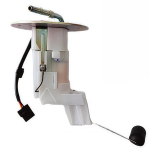 Conjunto de bomba de combustible para motocicleta, 2014, <span class=keywords><strong>2017</strong></span>, 16700-MJE-D01, 16700-MJE-D02, Hon Da, <span class=keywords><strong>CB500F</strong></span>, CBR650F, CRF1000 - Product Image 3
