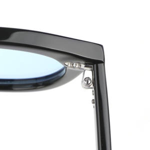 Sifier Sun <span class=keywords><strong>Glasses</strong></span>カスタムロゴ卸売クールスタイリッシュクラシック最新ファッション高品質ホット新アセテートサングラス<span class=keywords><strong>2025</strong></span> - Product Image 5