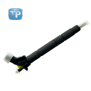 <span class=keywords><strong>Injecteur</strong></span> de carburant OEM 059130277CD 059 130 277 CD 059 130 277 EJ 0 445 117 022 0 445 117 021 - Product Image 1