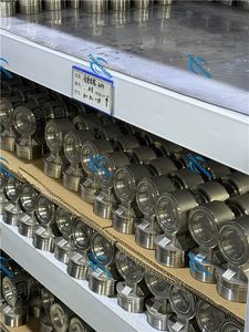 Débitmètre à ultrasons pour liquides Emerson pour Rosemount 3812, en acier inoxydable, numérique, avec capteur Wifi, prix bas - Product Image 3