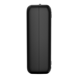 Nuovo <span class=keywords><strong>Diffusore</strong></span> di Oli Essenziali Intelligente <span class=keywords><strong>Bluetooth</strong></span>, Macchina per Profumazione a Parete, <span class=keywords><strong>Diffusore</strong></span> Elettrico di Fragranze per Hotel e Casa - Product Image 4