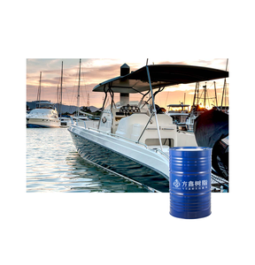 Onverzadigde Polyester Hars Isoftaalzuur <span class=keywords><strong>Gelcoat</strong></span> Voor Frp Producten <span class=keywords><strong>Gelcoat</strong></span> Voor Boten Glijbaan Iso <span class=keywords><strong>Gelcoat</strong></span> - Product Image 1