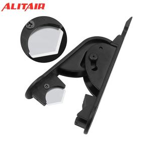 Coupe-tuyau pour suspension pneumatique - Coupe nette et précise pour les tuyaux en PU/Nylon/PE - Product Image 3