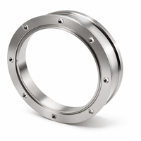 Serre-joints en acier usinés sur mesure pour l'assemblage de fixations, fourniture directe d'usine, service de fabrication OEM, support des commandes d'échantillons