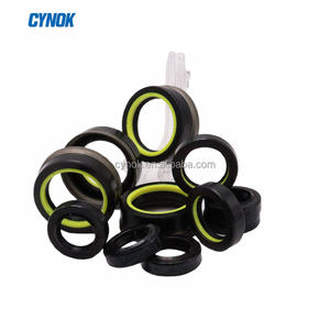 Guarnizione di alimentazione dello sterzo originale 24.5*42.5*12.5 15*25*7 28437 merci Spot per guarnizioni a cremagliera e pignone - Product Image 5