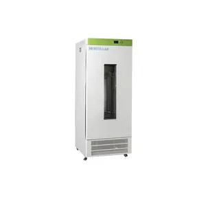 Cooling Biological incubator LBI-250-Pro for university lab BOD Lab chamber