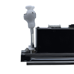 Tête d'impression <span class=keywords><strong>Kyocera</strong></span> à double canal à base d'eau de haute qualité <span class=keywords><strong>KJ4B</strong></span>-<span class=keywords><strong>0300</strong></span> pour imprimantes à jet d'encre Ky Ocera - Product Image 4