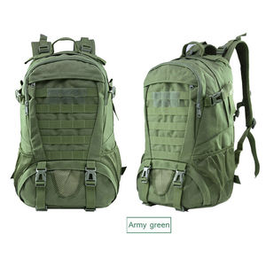 Poliéster de alta calidad impermeable Realtree Camo Slingshot bolsa de caza antirrobo personalizado para uso al aire libre Fabricación de Vietnam - Product Image 2