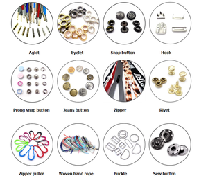 जूते के लिए स्वचालित धातु एगेट बनाने की मशीन कस्टम मोल्ड के साथ कस्टम मोल्ड के साथ उपकरण - Product Image 4