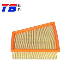 Remplacement de filtre à <span class=keywords><strong>air</strong></span> de compresse de <span class=keywords><strong>voiture</strong></span> Hepa pour VW Skoda Seat 6Q0 129 620 / 5Z0 129 620 <span class=keywords><strong>a</strong></span> - Product Image 5