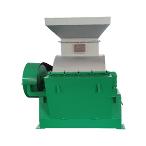 Pulverizador de trituradora de urea eléctrico de 220V con componente de núcleo de bomba para fertilizante <span class=keywords><strong>soluble</strong></span> en agua - Product Image 4