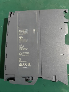 Mô-đun chính hãng gốc 6es7523-1bl00-0aa0 với bảo hành một năm trong kho - Product Image 3