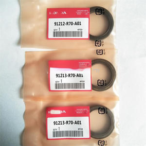 Kit de Reparación de Distribución para Motor Honda Accord Acura 3.0 3.5, Número de Pieza 14510-RCA-A01 - Product Image 4