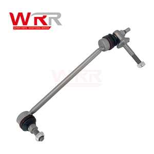 2533230217 2533231200 Barra Estabilizadora para Benz X253 GLC300, Barra Estabilizadora Delantera Derecha Confiable, Kit de Barra Antivuelco - Product Image 3