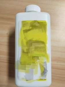 Complément professionnel OEM pour la protection gastrique et le soin de l'estomac des bovins et ovins, avec livraison rapide - Product Image 2