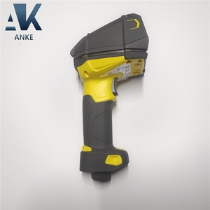 DM8700DX cognex dataman DMR-8700DX-RS - Product Image 4