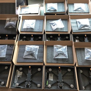 Phụ kiện máy bay không người lái <span class=keywords><strong>FPV</strong></span> 7-10-13-15 inch, tầm bay 15-20 km, camera nhìn đêm, tải trọng 2-10kg - Product Image 4