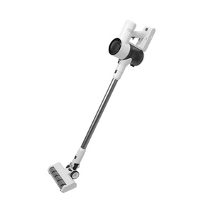 Lightweight Cordless Stick Vacuum Cleaner 0.5L Dust Bin 10KPA Suction Power With 40 Minutes Runtime For Home Cleaning - Product Image 1