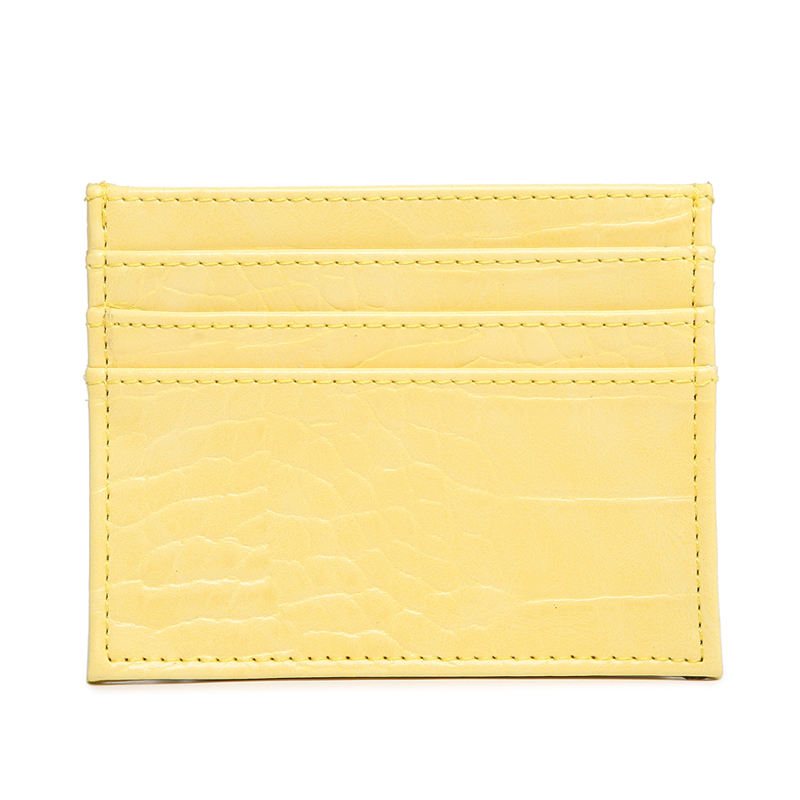 C-สีเหลือง