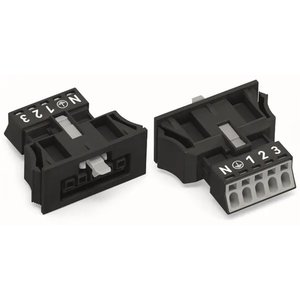 890-705 - Compatibile con Wago - Product Image 1