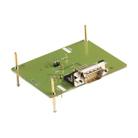 Adaptateur Xhorse XDNP50 EWS3 pour BMW compatible avec MINI Prog / VVDI Key Tool Plus
