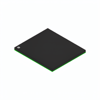 Compre Componentes Electrónicos en Línea Cy7C1425Av18-200Bzxc 165 Lbga Memoria Distribuidor Autorizado