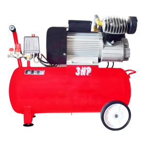 Venta Profesional de <span class=keywords><strong>Compresor</strong></span> de Aire de Pistón Industrial 90L, Mejor Precio, <span class=keywords><strong>Compresor</strong></span> de Aire Eléctrico <span class=keywords><strong>Sin</strong></span> <span class=keywords><strong>Aceite</strong></span> - Product Image 3
