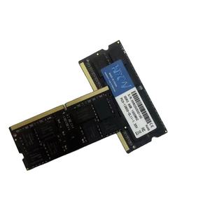 แรมแล็ปท็อปใหม่แท้ 8GB DDR4 2400 สำหรับ <span class=keywords><strong>Samsung</strong></span> รุ่น PC4-<span class=keywords><strong>2400T</strong></span>-SA1-11 ขายส่ง - Product Image 6