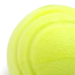 Jouet durable en mousse solide de 5 cm, design de chaussure de tennis, jouets à mâcher pour animaux de compagnie - Product Image 4