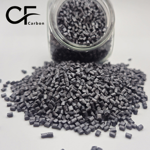 Materiali Plastici Ingegneristici Personalizzati CF33 ABS CF15 PEEK 23 LCF PP 10 LCF <span class=keywords><strong>POM</strong></span> CF20 PEI CF35 a Prezzo di Fabbrica Cinese - Product Image 2