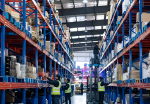 Thermostat <span class=keywords><strong>ST710</strong></span>-JB1JA.10 en stock – Offres spéciales - Product Image 5